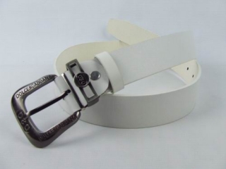 D&G Belts 75181