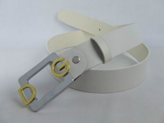 D&G Belts 75203