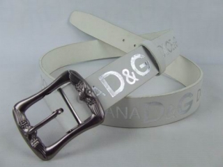 D&G Belts 75216