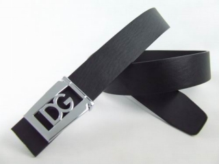 D&G Belts 75220