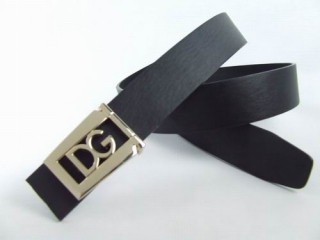 D&G Belts 75221