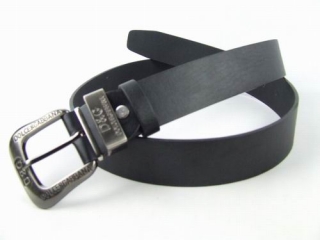 D&G Belts 75222