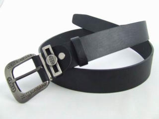 D&G Belts 75223