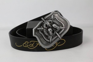 ED Hardy Belts 75365