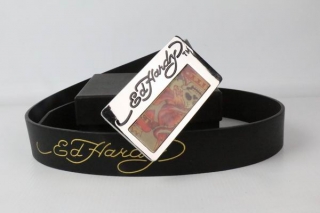 ED Hardy Belts 75367