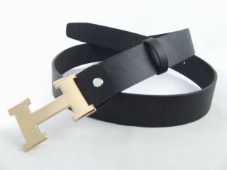 HERMES Belts 75545