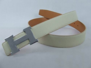 HERMES Belts 75552