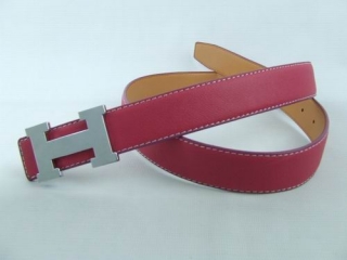 HERMES Belts 75561