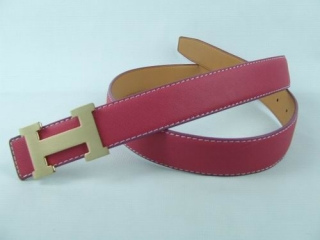 HERMES Belts 75562