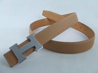 HERMES Belts 75568