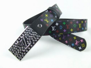 LV Belts 75681