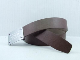 LV Belts 75698