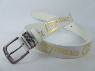 VERSACE Belts 75717