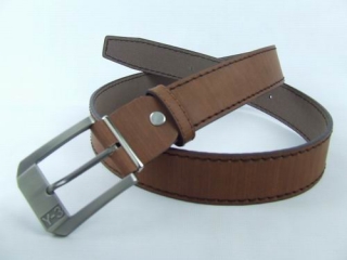 Y-3 Belts 75836