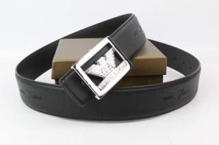 Armani AAA Belts 75909