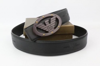 Armani AAA Belts 75911