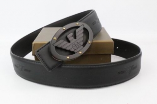 Armani AAA Belts 75912