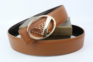 Armani AAA Belts 75915