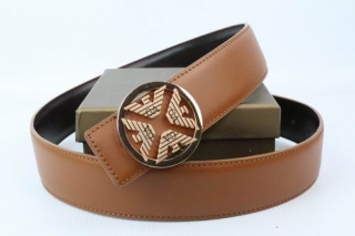 Armani AAA Belts 75916