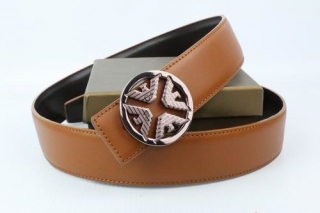 Armani AAA Belts 75917