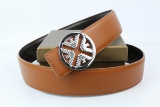 Armani AAA Belts 75918