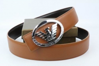 Armani AAA Belts 75919