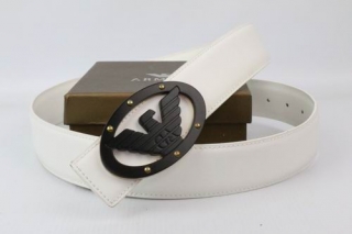 Armani AAA Belts 75922