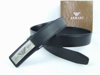 Armani AAA Belts 75925