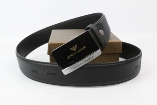 Armani AAA Belts 75931