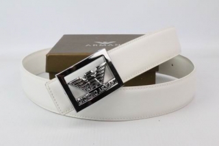 Armani AAA Belts 75930