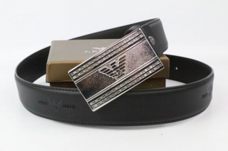 Armani AAA Belts 75932