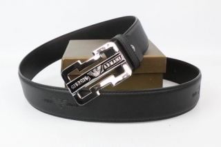 Armani AAA Belts 75933