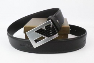 Armani AAA Belts 75935