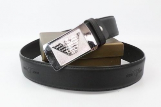 Armani AAA Belts 75937