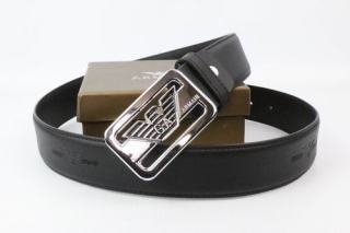 Armani AAA Belts 75938