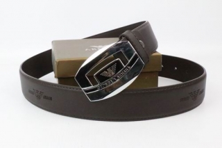 Armani AAA Belts 75941