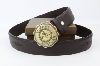 Armani AAA Belts 75942