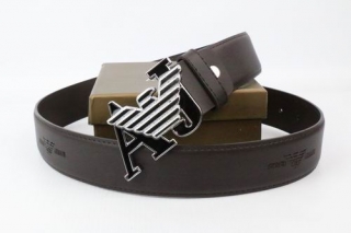 Armani AAA Belts 75943