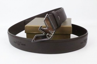 Armani AAA Belts 75944