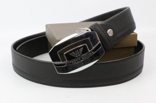 Armani AAA Belts 75951