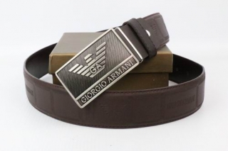 Armani AAA Belts 75954