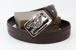 Armani AAA Belts 75955