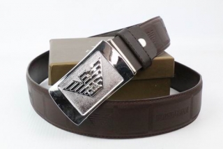 Armani AAA Belts 75956