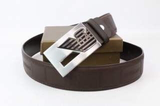 Armani AAA Belts 75957