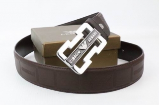 Armani AAA Belts 75959