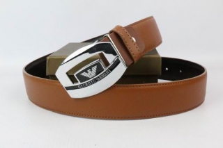 Armani AAA Belts 75962