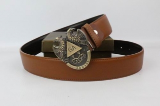 Armani AAA Belts 75963