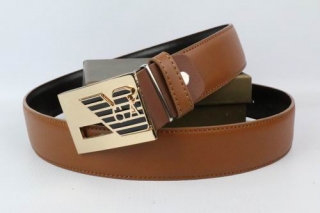 Armani AAA Belts 75961