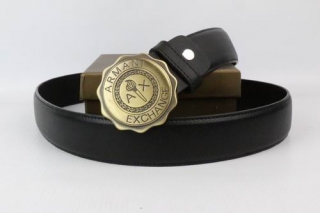 Armani AAA Belts 75965