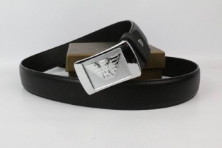 Armani AAA Belts 75966